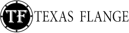 Texas Flange