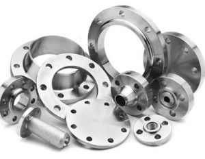 asme b16 5 flange